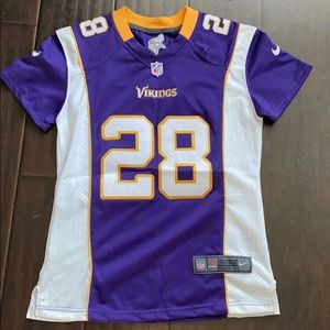 Vikings Jersey